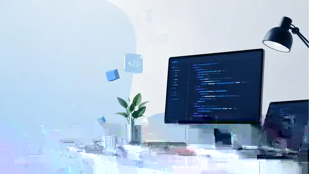 Software feature image