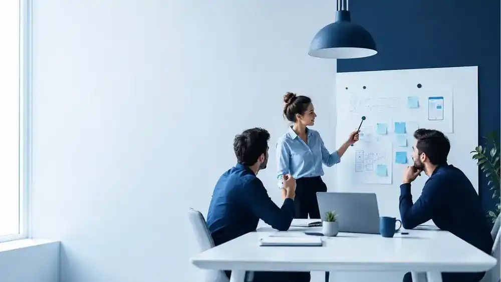 Startups feature image
